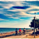 vacances familia apartaments bon repos