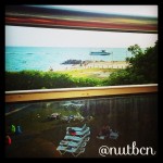 Apartaments bon repos