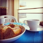vacances a la platja