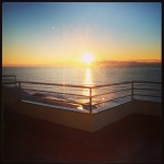 Vistes apartaments bon repos