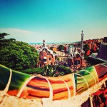 Apartaments a prop de barcelona