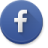 Facebook apartaments