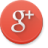 Google plus apartaments
