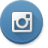 instagram apartaments