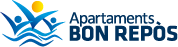 Isotip_bon_repos