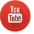 youtube apartaments