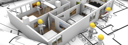reformes apartaments bonrepos