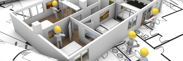 reformes apartaments bonrepos