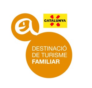 turisme familiar apartaments bonrepos