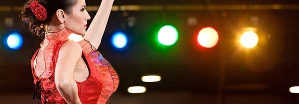 activitats espectacle bon repos