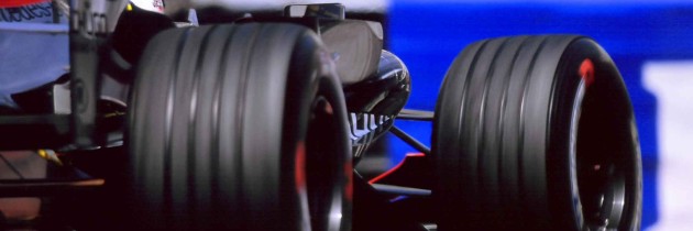 formula 1 apartamentos