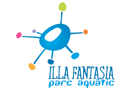 logo30anys