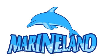 marineland