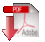 pdf imatge